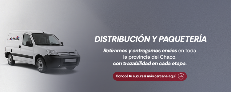 DIST Y PAQUETERIA 750X300