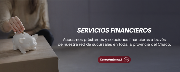 SERV FINANCIEROS 750X300